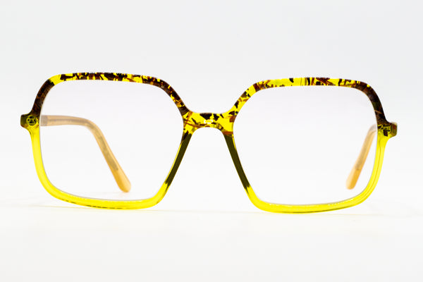 Sashee Schuster - Erika 8 - Unique