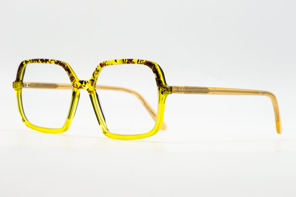 Sashee Schuster - Erika 8 - Unique