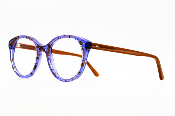 Saschee Schuster - Ide - Unique