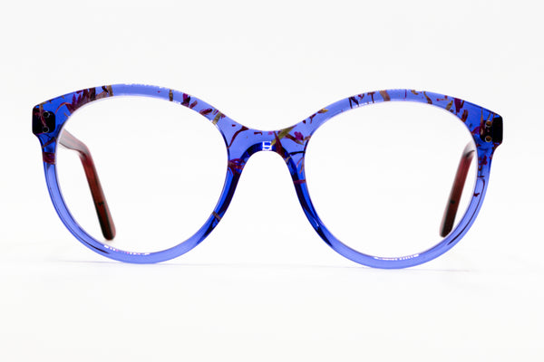 Sashee Schuster - Ide - Unique