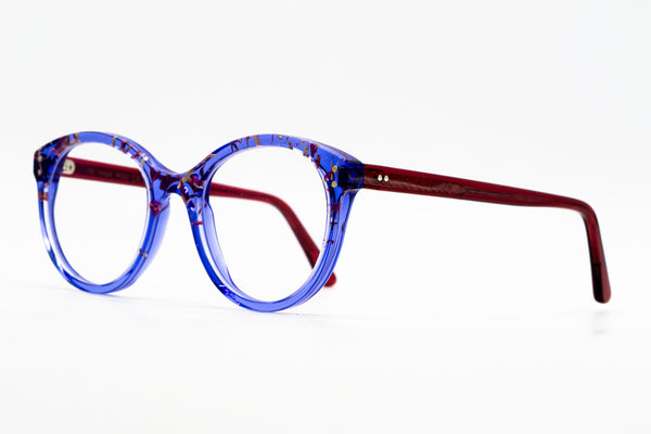 Sashee Schuster - Ide - Unique