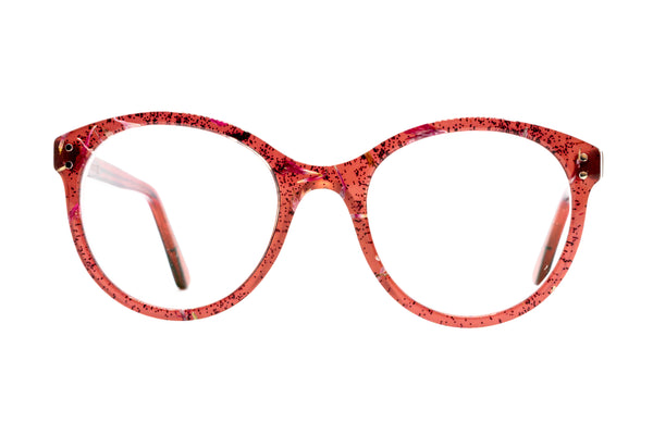 Sashee Schuster - Ide - Unique