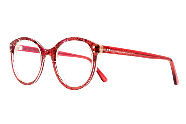 Sashee Schuster - Ide - Unique