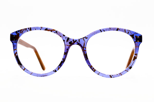 Saschee Schuster - Ide - Unique