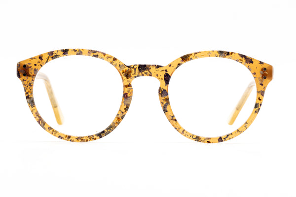 Sashee Schuster - Wiltrud von Bergen - Unique