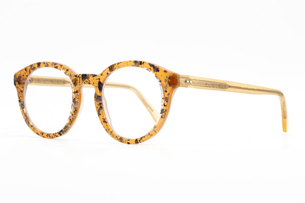 Sashee Schuster - Wiltrud von Bergen - Unique