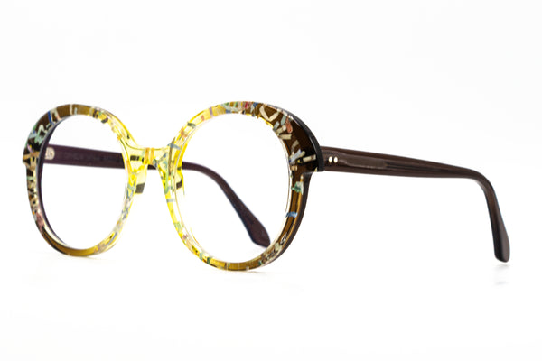 Sashee Schuster - Apollonia - Unique