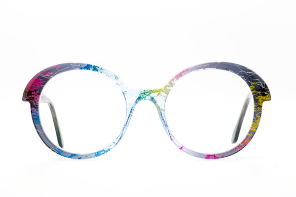 Sashee Schuster - Ophelia - Unique