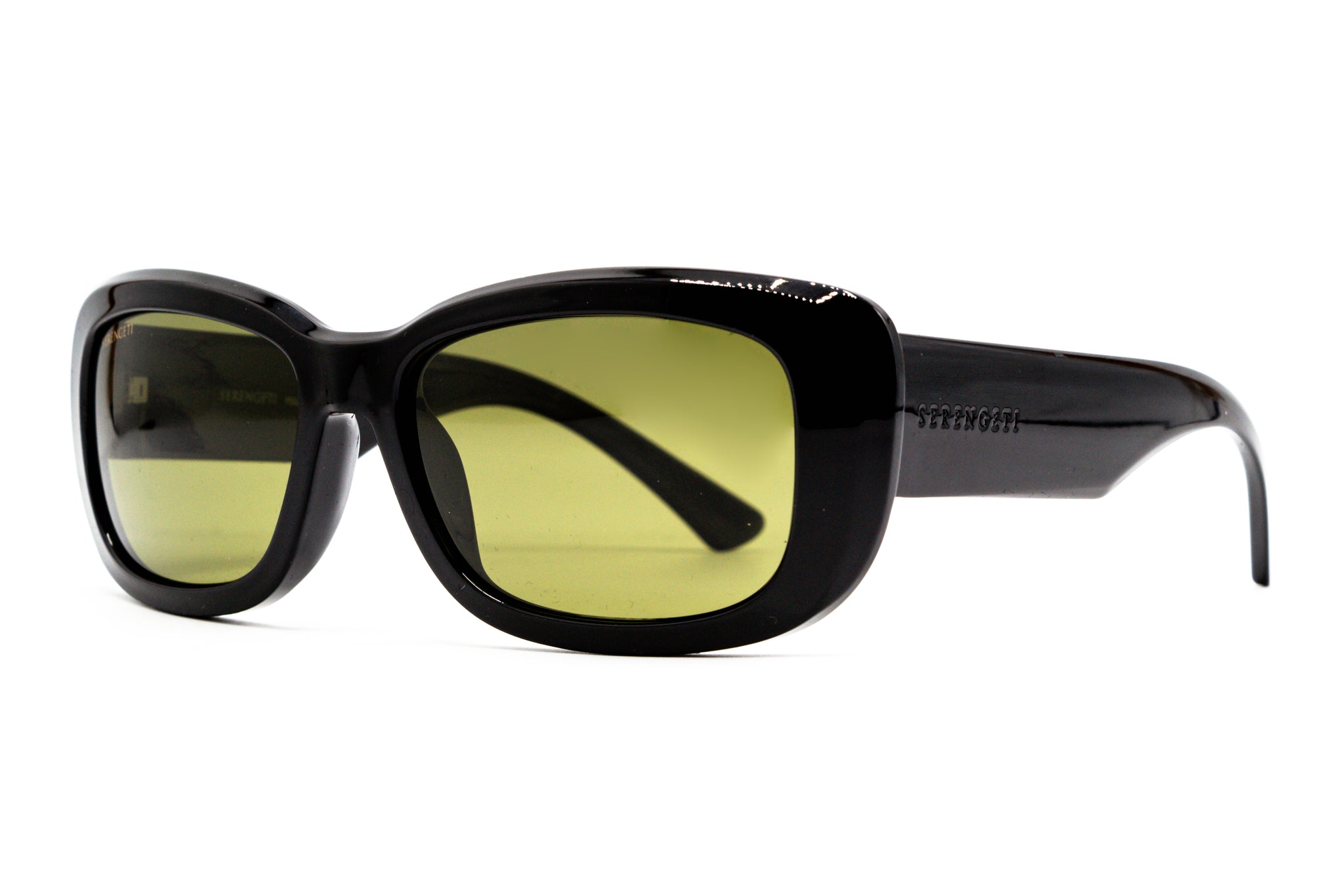 Bianca Nova Serengeti Bianca Sunglasses Serengeti Bianca Nova