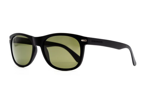 Zonnebril Serengeti Mateo