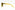 Serengeti - Leonora