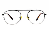 Steve McQueen Eyewear - Adrenaline