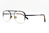 Steve McQueen Eyewear - Adrenaline
