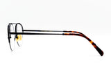 Steve McQueen Eyewear - Adrenaline
