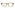 Steve McQueen Eyewear - Cincinnati-C