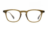 Steve McQueen Eyewear - Cincinnati-C