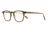 Steve McQueen Eyewear - Cincinnati-C