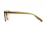Steve McQueen Eyewear - Cincinnati-C