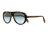 Steve McQueen Eyewear - 1967