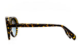 Steve McQueen Eyewear - 1967