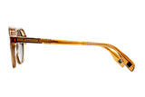 Steve McQueen Eyewear - 1968