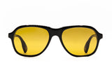 Steve McQueen Eyewear - 1969