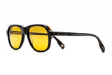 Steve McQueen Eyewear - 1969