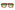 Steve McQueen Eyewear - Brentwood