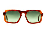 Steve McQueen Eyewear - Brentwood