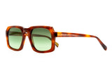 Steve McQueen Eyewear - Brentwood