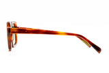 Steve McQueen Eyewear - Brentwood