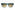 Steve McQueen Eyewear - Rebel