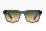 Steve McQueen Eyewear - Rebel