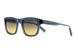 Steve McQueen Eyewear - Rebel
