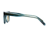 Steve McQueen Eyewear - Rebel