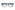 Steve McQueen Eyewear - Texas-S