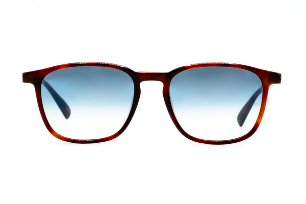 Steve McQueen Eyewear - Texas-S