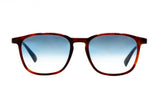 Steve McQueen Eyewear - Texas-S