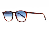 Steve McQueen Eyewear - Texas-S