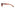 Steve McQueen Eyewear - Texas-S