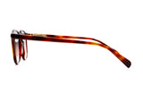 Steve McQueen Eyewear - Texas-S