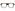 Steve McQueen Eyewear - Henri