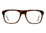Steve McQueen Eyewear - Henri