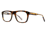 Steve McQueen Eyewear - Henri