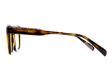 Steve McQueen Eyewear - Henri