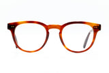 Steve McQueen Eyewear - Josh