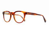 Steve McQueen Eyewear - Josh