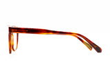 Steve McQueen Eyewear - Josh