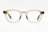 Steve Mcqueen Eyewear - King