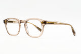 Steve Mcqueen Eyewear - King